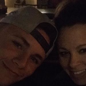 Meet your Posher, Tiffanie