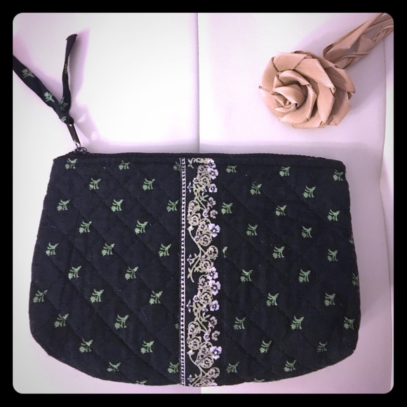 Make up bag - Picture 2 of 4