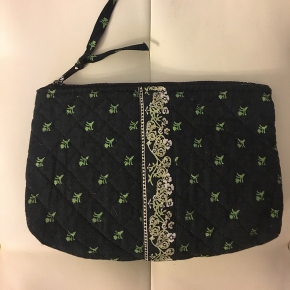 Make up bag - Picture 3 of 4