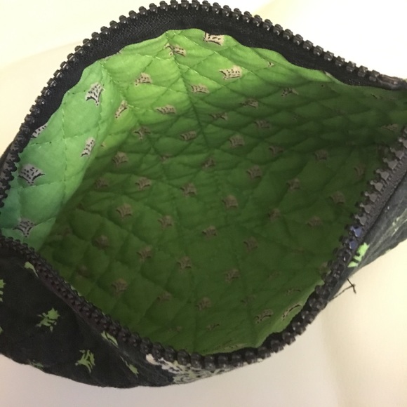 Make up bag - Picture 4 of 4