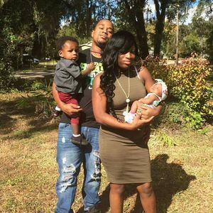 Meet your Posher, Peter