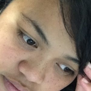 Meet your Posher, Uheina