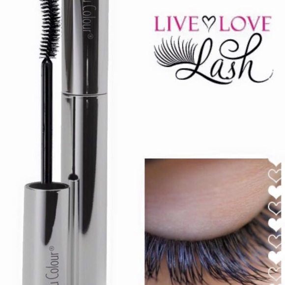 🖤Curl &Lash Lengthening Mascara🖤 - Picture 4 of 8