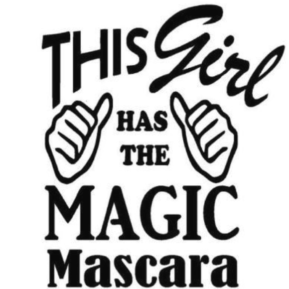 🖤Curl &Lash Lengthening Mascara🖤 - Picture 3 of 8