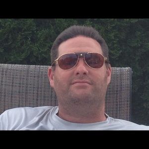 Meet your Posher, Orion