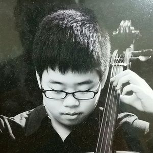 Meet your Posher, Dong