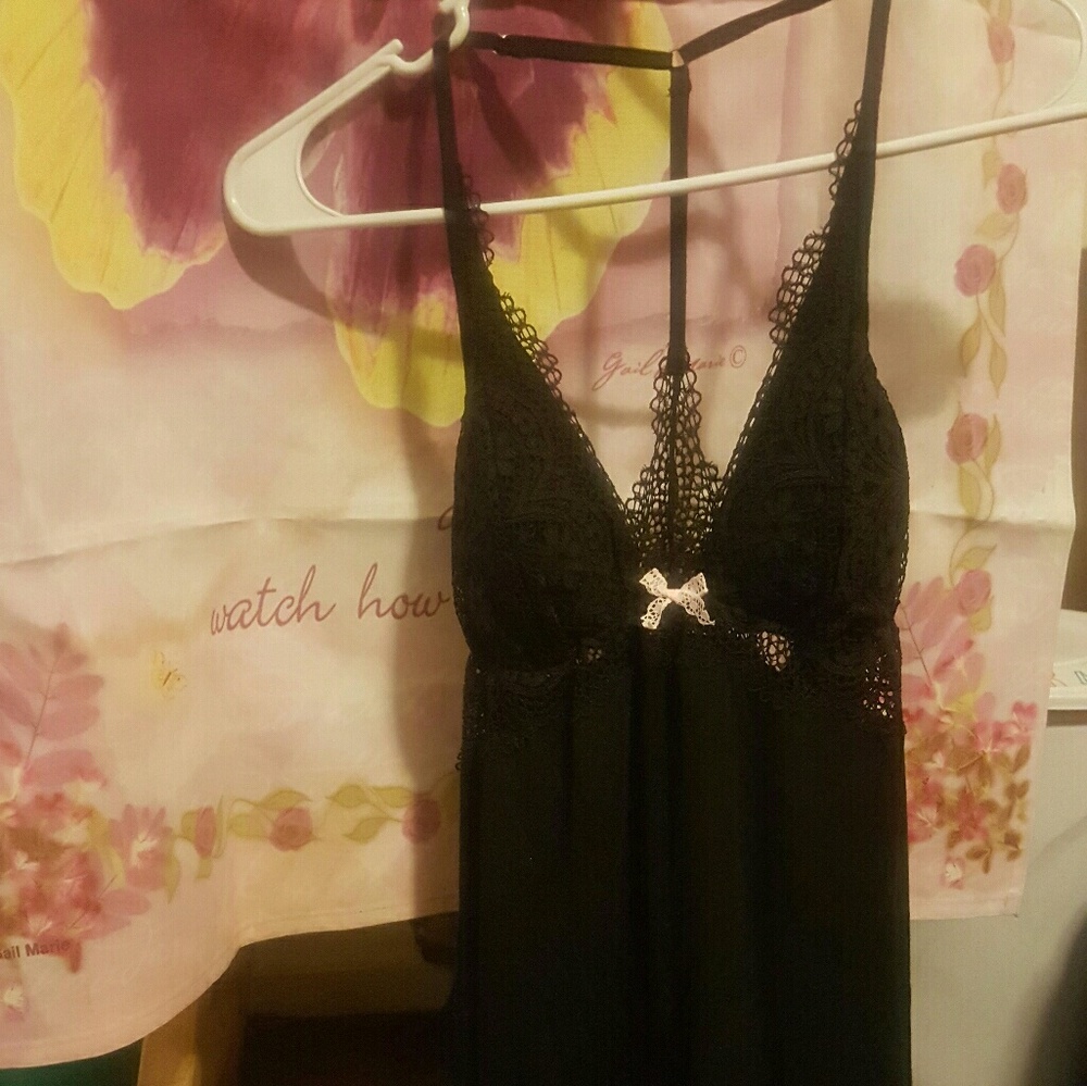 Victoria's Secret Lingerie