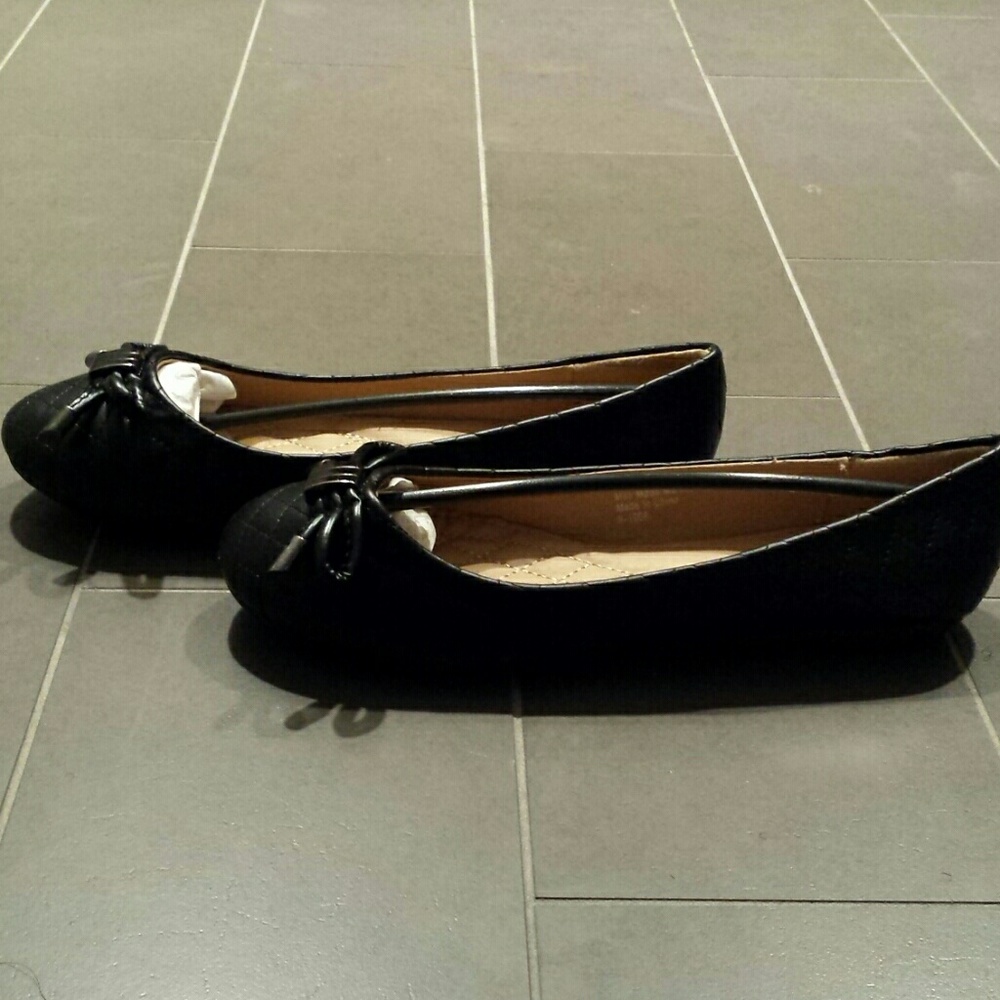 Tory klein  shoes