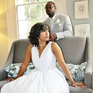 Meet your Posher, Stephen