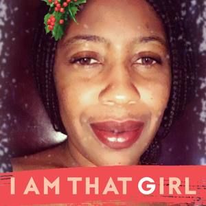 Meet your Posher, Taranette