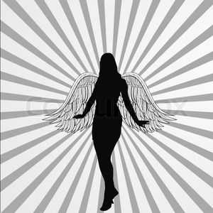 Meet your Posher, Latrice