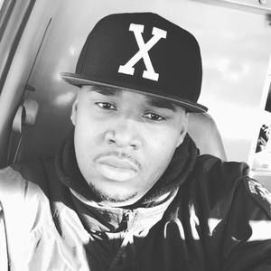 Meet your Posher, Dwight