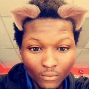 Meet your Posher, Josephus