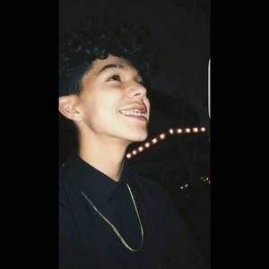 Meet your Posher, Armando