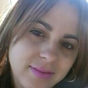 Meet your Posher, Brenda