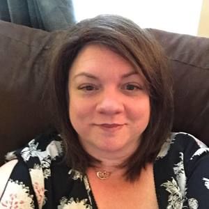 Meet your Posher, Denise