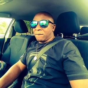 Meet your Posher, Oniel