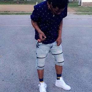 Meet your Posher, Juiceglowup