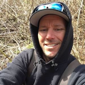 Meet your Posher, Thomas