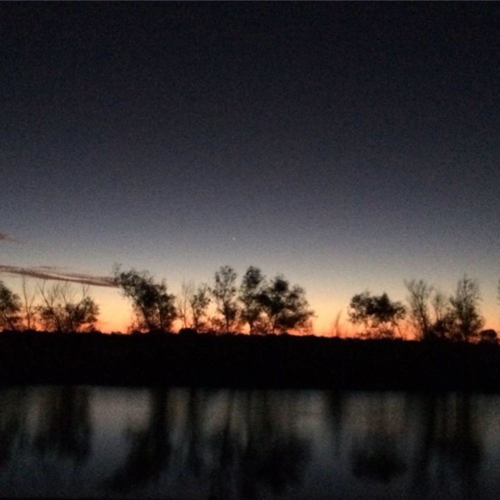 Meet your Posher, Adrienne