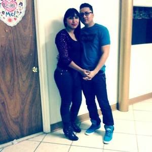 Meet your Posher, Ivan