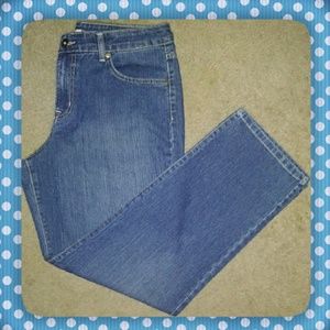 NWOT "BandolinoBlu" Jeans