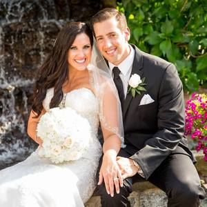 Meet your Posher, Kelli