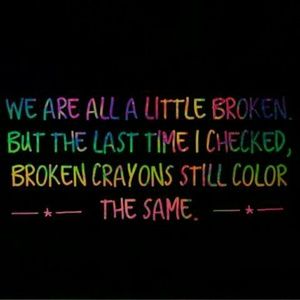 Meet your Posher, Alissa