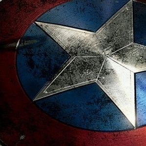 Meet your Posher, Maurice