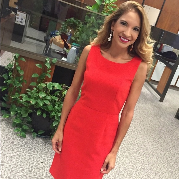 Meet your Posher, Monica - Picture 5 of 6