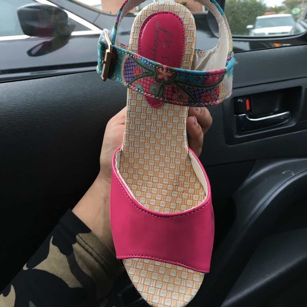 shoes for women size 7
