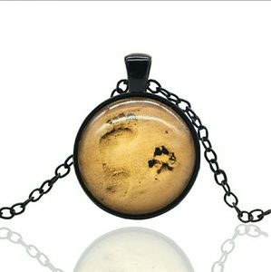 Best Friends footprints in the Sand