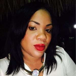 Meet your Posher, Kadian