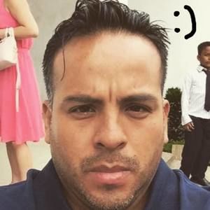 Meet your Posher, Billy jack