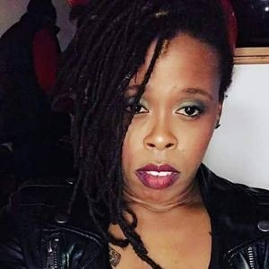 Meet your Posher, Dreama