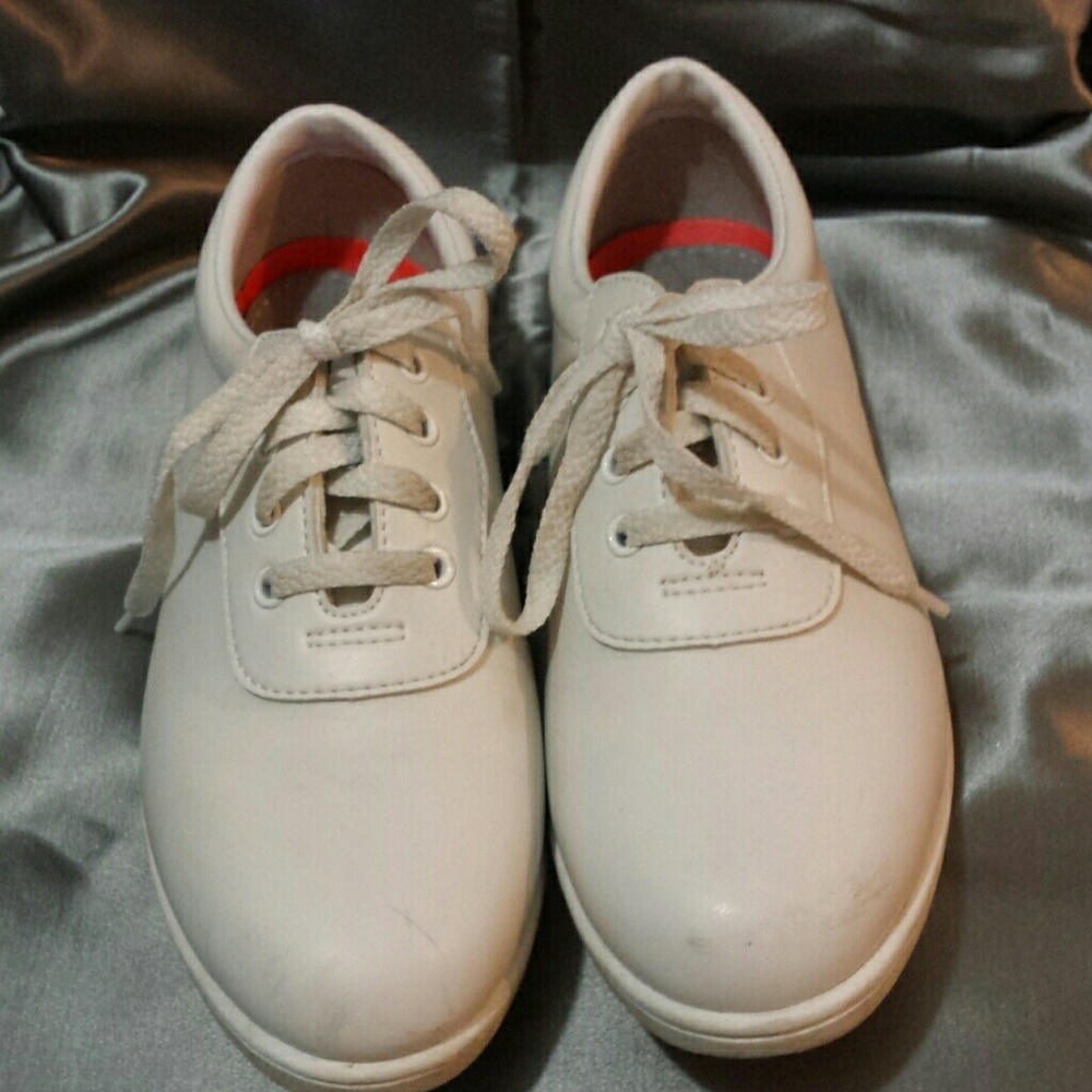 Dinkles  Sneakers / Shoes