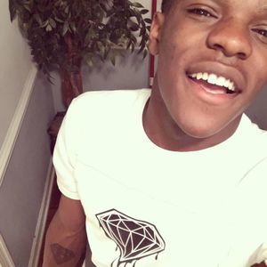 Meet your Posher, Mario