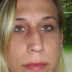 Meet your Posher, Candace