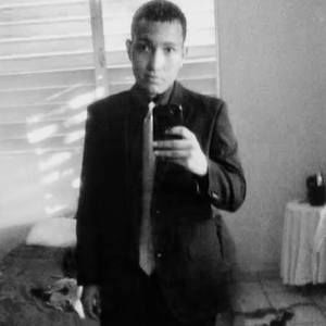 Meet your Posher, Ivan