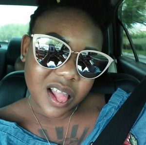 Meet your Posher, Davean