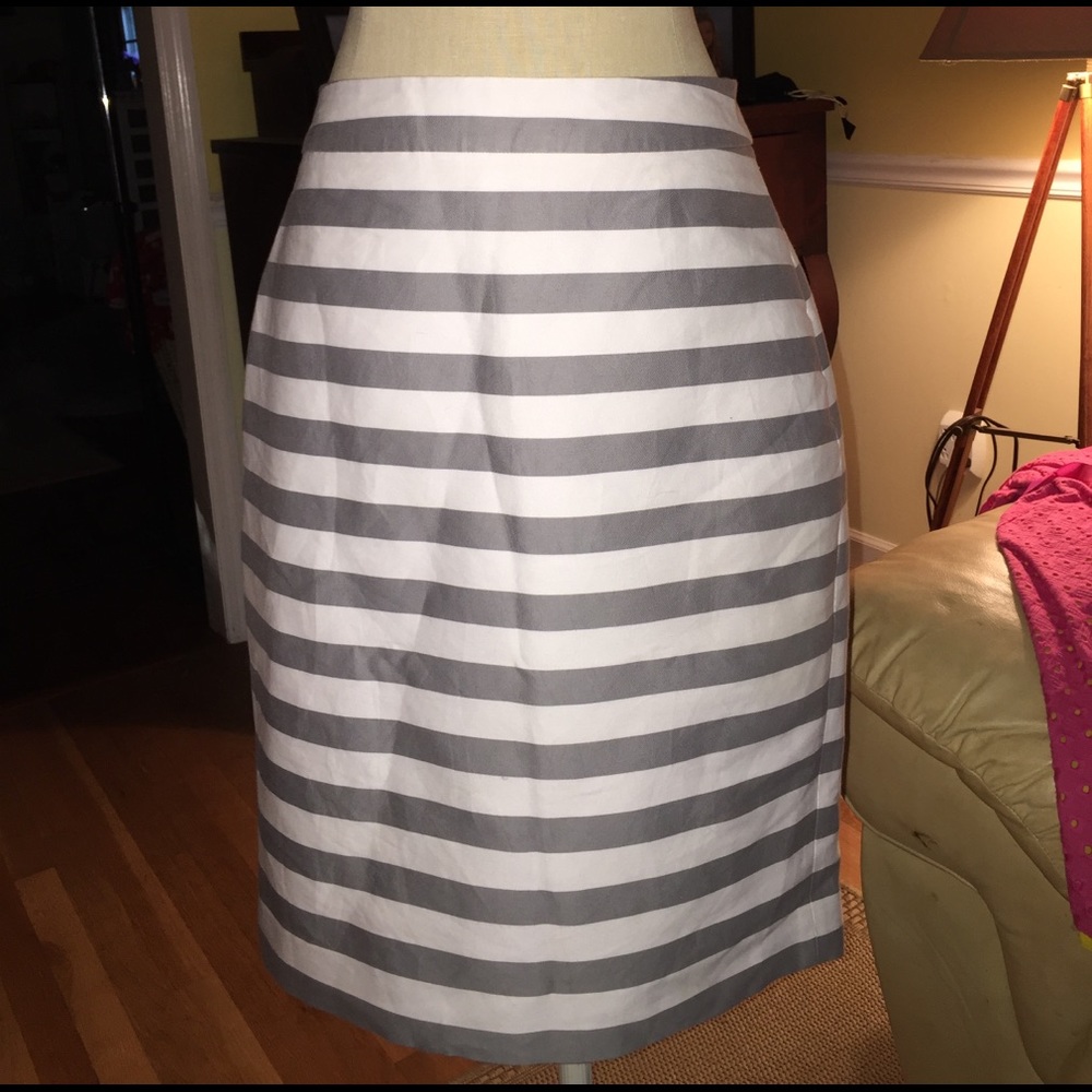 Kate Spade Skirt