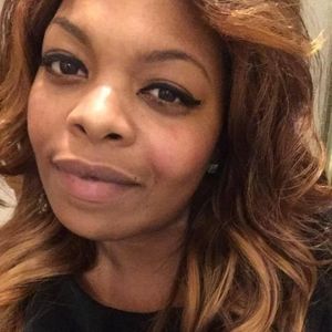 Meet your Posher, Rina