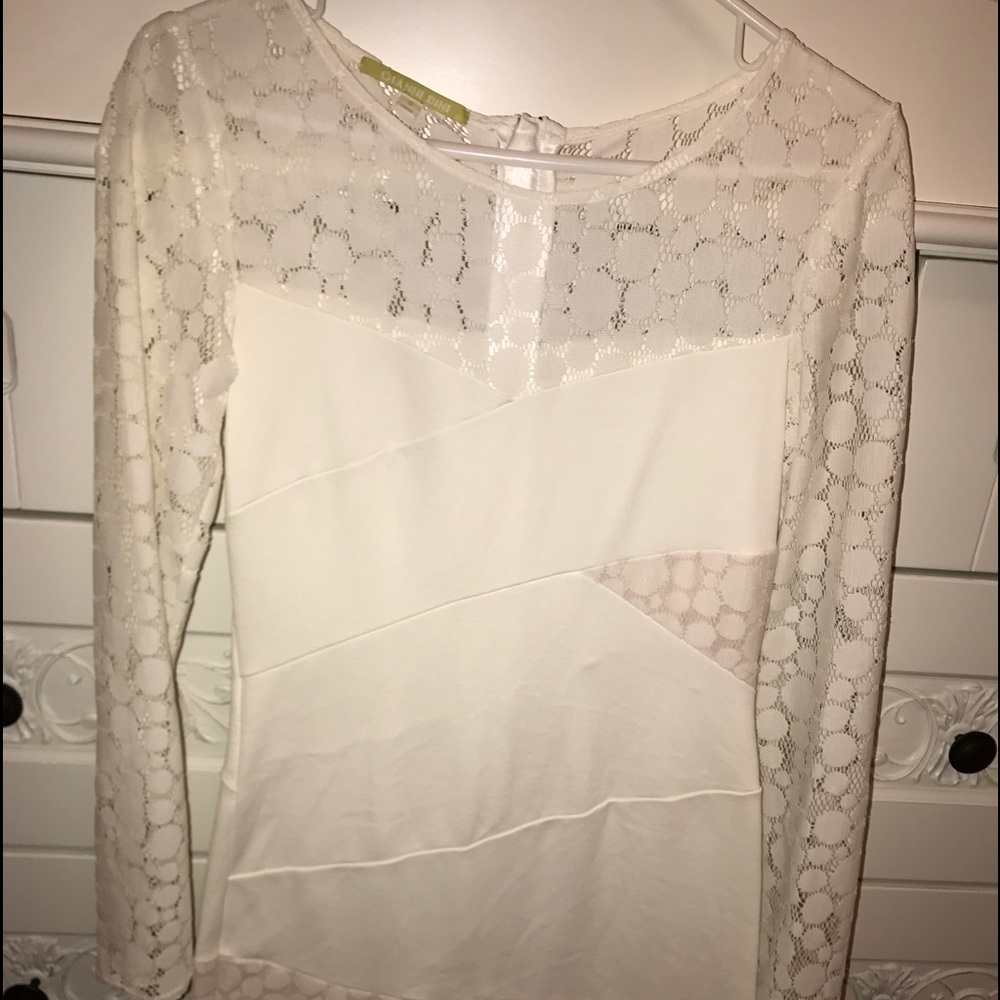 EUC Gianni Bini Dress