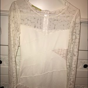 EUC Gianni Bini Dress