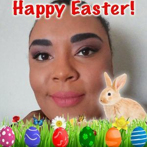 Meet your Posher, Murlean