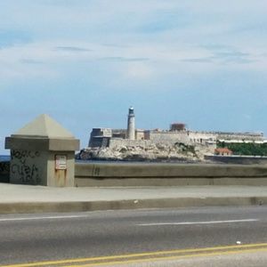 Meet your Posher, Madel