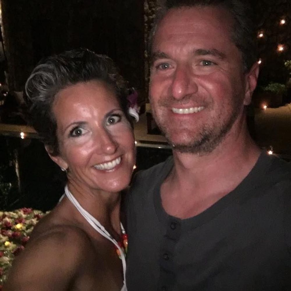 Meet your Posher, Tricia