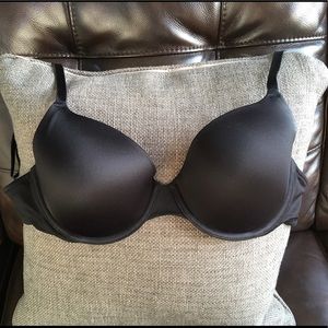 VS 34D