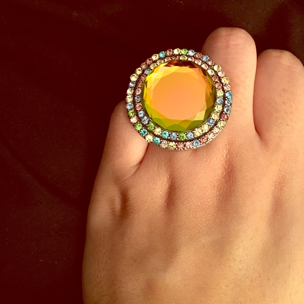 Ring