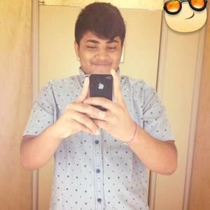 Meet your Posher, Prem